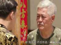 孝感鑫联鑫汽车服务有限公司