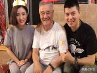 孝感鑫联鑫汽车服务有限公司