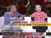孝感鑫联鑫汽车服务有限公司