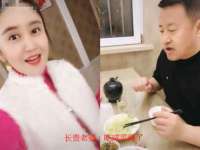 孝感鑫联鑫汽车服务有限公司