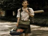 孝感鑫联鑫汽车服务有限公司