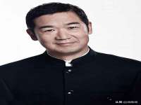 孝感鑫联鑫汽车服务有限公司