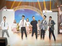 孝感鑫联鑫汽车服务有限公司