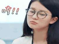孝感鑫联鑫汽车服务有限公司