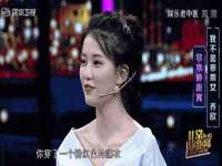 孝感鑫联鑫汽车服务有限公司