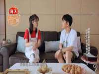 孝感鑫联鑫汽车服务有限公司