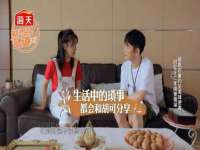 孝感鑫联鑫汽车服务有限公司