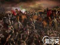 孝感鑫联鑫汽车服务有限公司