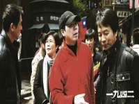 孝感鑫联鑫汽车服务有限公司