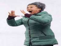 孝感鑫联鑫汽车服务有限公司