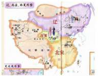 孝感鑫联鑫汽车服务有限公司