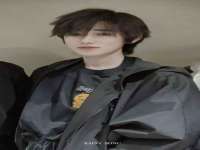 孝感鑫联鑫汽车服务有限公司
