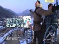 孝感鑫联鑫汽车服务有限公司