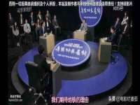 孝感鑫联鑫汽车服务有限公司