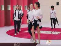 孝感鑫联鑫汽车服务有限公司