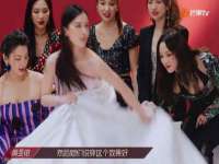 孝感鑫联鑫汽车服务有限公司
