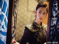 孝感鑫联鑫汽车服务有限公司