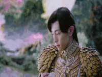 孝感鑫联鑫汽车服务有限公司