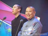孝感鑫联鑫汽车服务有限公司