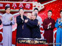 孝感鑫联鑫汽车服务有限公司