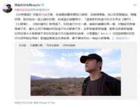 孝感鑫联鑫汽车服务有限公司