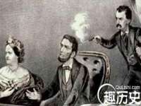 孝感鑫联鑫汽车服务有限公司