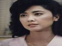 孝感鑫联鑫汽车服务有限公司