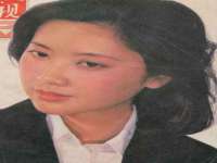 孝感鑫联鑫汽车服务有限公司