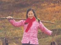 孝感鑫联鑫汽车服务有限公司