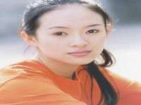 孝感鑫联鑫汽车服务有限公司