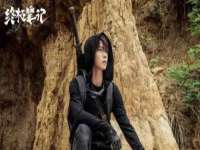 孝感鑫联鑫汽车服务有限公司