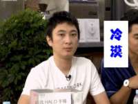 孝感鑫联鑫汽车服务有限公司