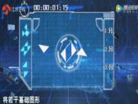 孝感鑫联鑫汽车服务有限公司