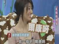 孝感鑫联鑫汽车服务有限公司