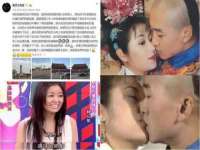 孝感鑫联鑫汽车服务有限公司