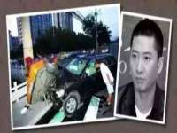 孝感鑫联鑫汽车服务有限公司