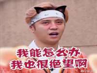 孝感鑫联鑫汽车服务有限公司