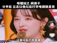 孝感鑫联鑫汽车服务有限公司