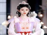 孝感鑫联鑫汽车服务有限公司