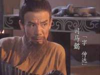 孝感鑫联鑫汽车服务有限公司