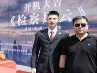 孝感鑫联鑫汽车服务有限公司