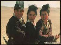 孝感鑫联鑫汽车服务有限公司