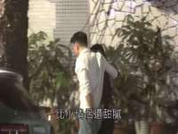 孝感鑫联鑫汽车服务有限公司