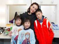 孝感鑫联鑫汽车服务有限公司