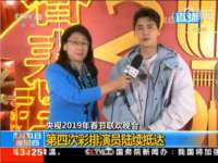 孝感鑫联鑫汽车服务有限公司