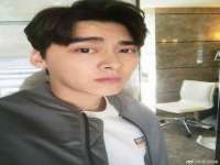 孝感鑫联鑫汽车服务有限公司