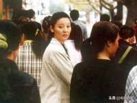 孝感鑫联鑫汽车服务有限公司