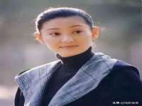 孝感鑫联鑫汽车服务有限公司