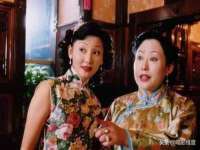 孝感鑫联鑫汽车服务有限公司