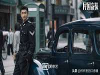 孝感鑫联鑫汽车服务有限公司